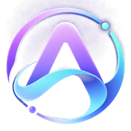 Логотип Aero VPN